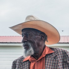 Robert Finley