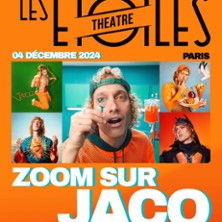 Jaco