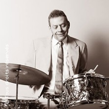 François Laudet