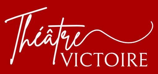 Th&eacute;&acirc;tre Victoire Bordeaux
