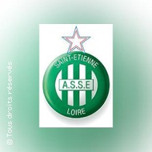 AS Saint-Etienne