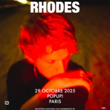 Rhodes
