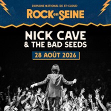 Rock en Seine