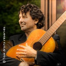 Marco Quesada