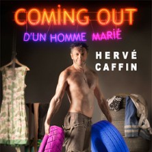 Hervé Caffin