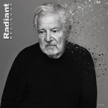 Le Père - Pierre Arditi & Irène Jacob - Le Radiant - Caluire