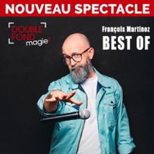 Best Of Francois Martinez