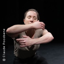 Les Chatouilles ou la Danse de la Col&egrave;re