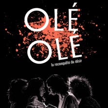 Olé