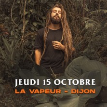 Marcus Gad +1&egrave;re Partie