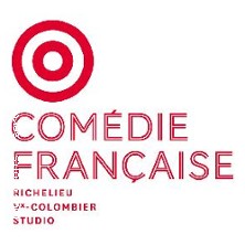 Com&eacute;die-Fran&ccedil;aise