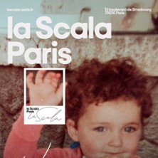 LA TRILOGIE DU TROISIEME TYPE  Les Paillettes de leur Vie