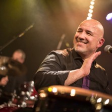 La Jam du Lundi de Fran&ccedil;ois Constantin