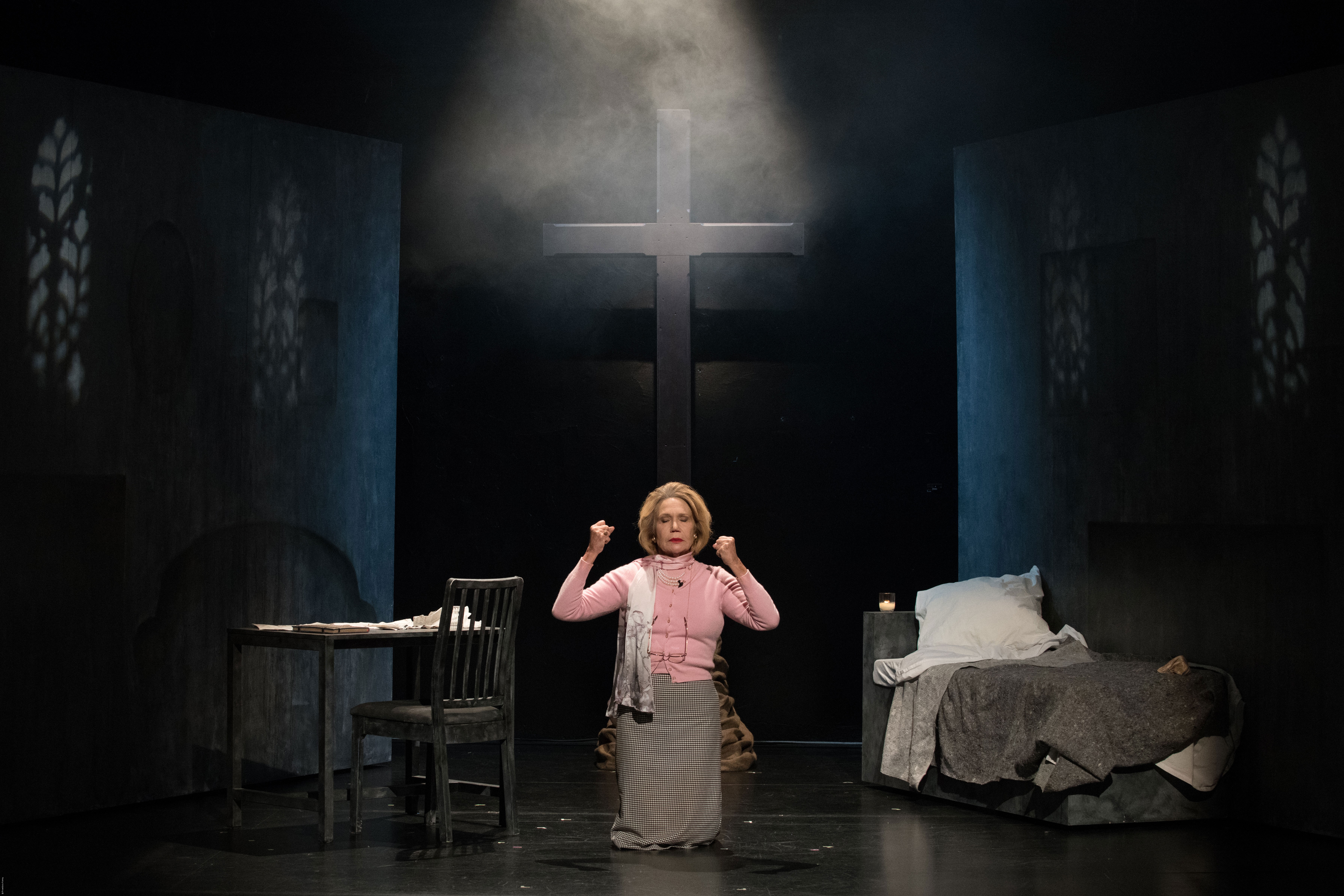 &copy; Fran&ccedil;ois Fonty