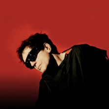 Peter Perrett