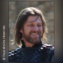 Sean Bean