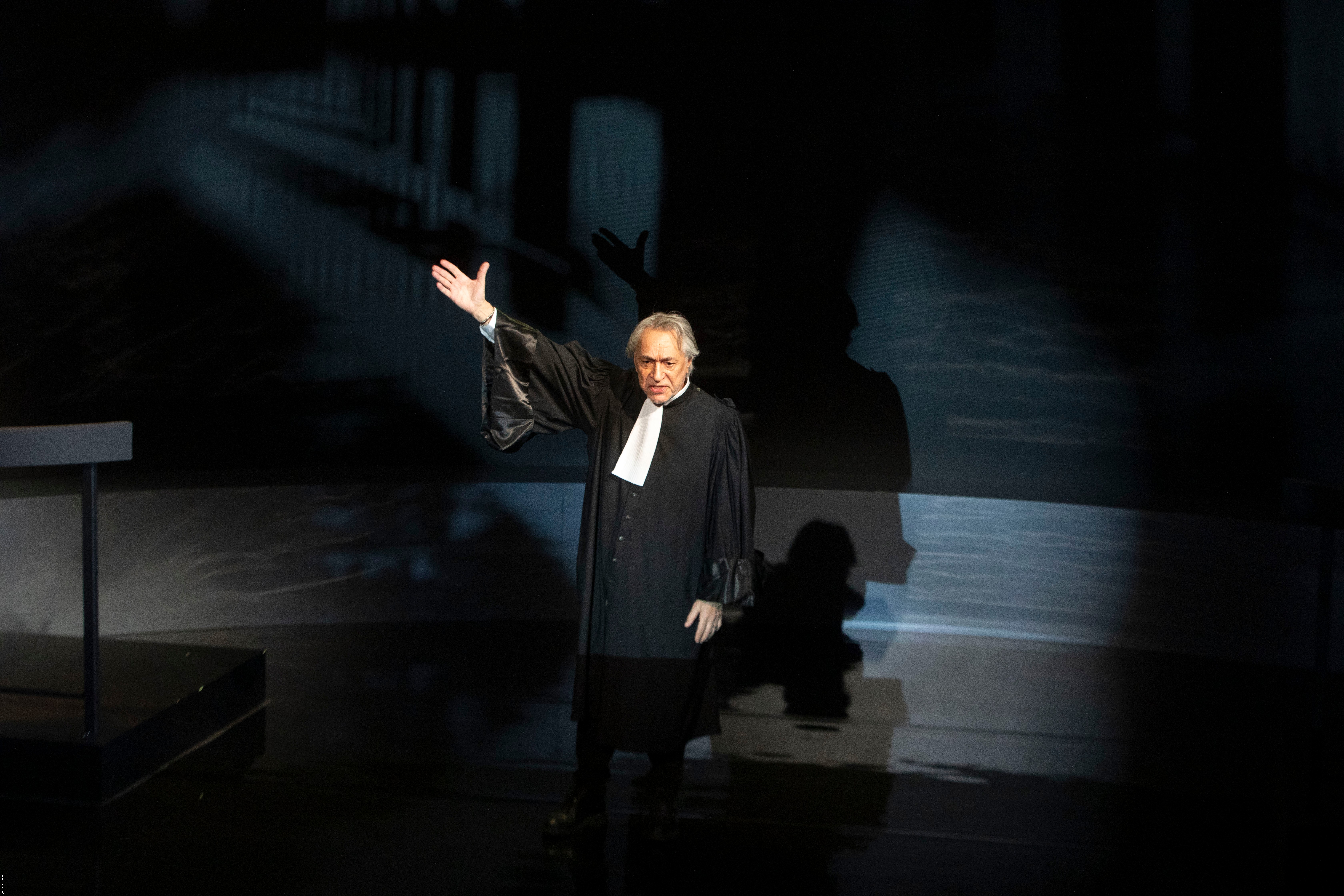 &copy; C&eacute;line Nieszawer