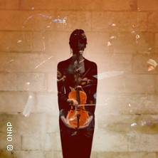 Orchestre National Avignon Provence - Beethoven Concert pour Violon