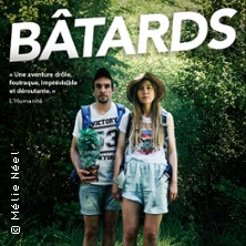 B&Acirc;TARDS