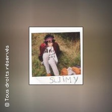 Sliimy