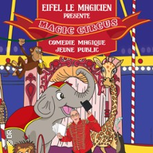 Magic Circus