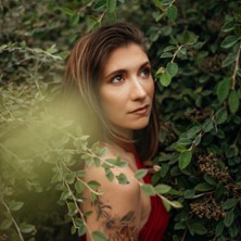 Liane Limon Trio