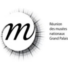 Mus&eacute;es SCN - RMN