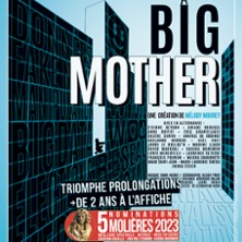 Big Mother
