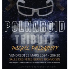 Polnaroïd