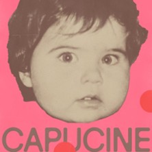 Bonjour Capucine - En Rodage