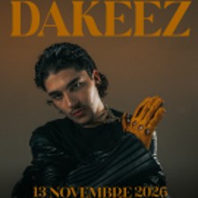 Dakeez