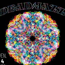 Belmondo DeadJazz