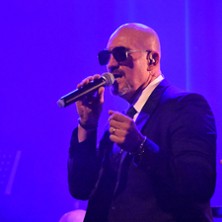 SAVINO VALLONE BAND