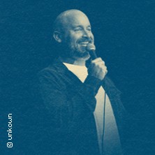 Tom Segura