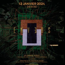 Envers