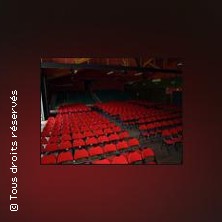 CENTRE CULTUREL JEAN L'HOTE NEUVES MAISONS