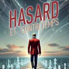 Hasard et Contretemps