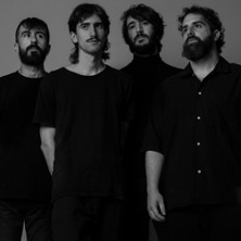 Viva Belgrado