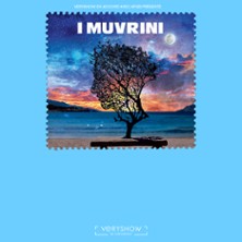 I Muvrini - Tournée