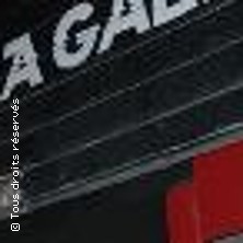 LE POSTE A GALENE MARSEILLE