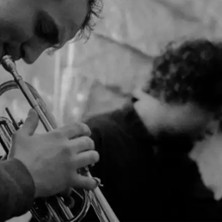 Plan Marcel Quartet