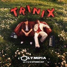 Trinix