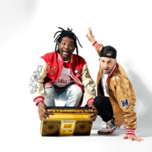 Skarra Mucci & Manudigital