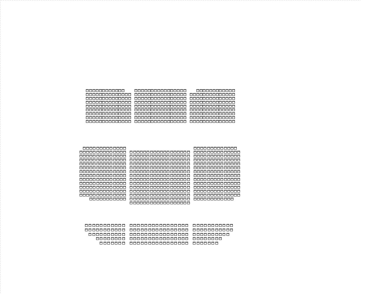 Chantal Ladesou - Iconique tickets & event details | Fnac Spectacles