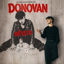 DONOVAN Reve(s)