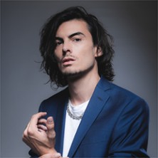 Lucas Rocher
