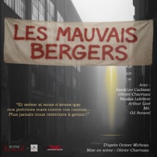 Les Mauvais Bergers