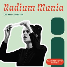 Radium Mania