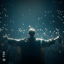 Tribute to Na&acirc;man - La Vie est un Cadeau