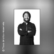 Eric-Maria Couturier